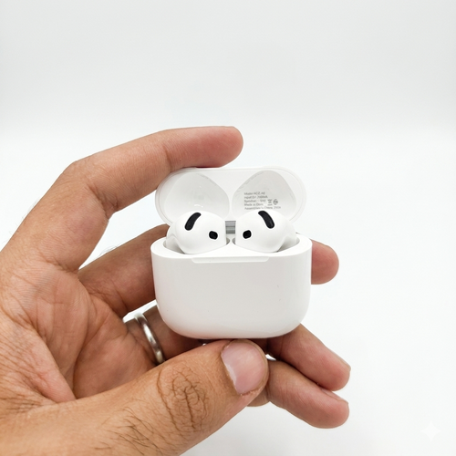 Écouteurs Sans Fil Bluetooth ACE-A8 Extra Bass HIFI