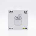 Écouteurs Sans Fil Bluetooth ACE-A8 Extra Bass HIFI